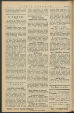 gazeta 1916-221-00003